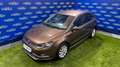 Volkswagen Polo 1.2 TSI BMT Advance 66kW Marrón - thumbnail 16