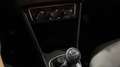 Volkswagen Polo 1.2 TSI BMT Advance 66kW Marrón - thumbnail 3