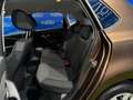 Volkswagen Polo 1.2 TSI BMT Advance 66kW Marrón - thumbnail 10