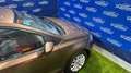 Volkswagen Polo 1.2 TSI BMT Advance 66kW Marrón - thumbnail 12