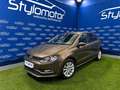 Volkswagen Polo 1.2 TSI BMT Advance 66kW Marrón - thumbnail 1