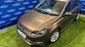 Volkswagen Polo 1.2 TSI BMT Advance 66kW Marrón - thumbnail 14