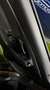 Volkswagen Polo 1.2 TSI BMT Advance 66kW Marrón - thumbnail 4