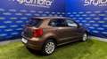 Volkswagen Polo 1.2 TSI BMT Advance 66kW Marrón - thumbnail 9