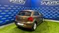 Volkswagen Polo 1.2 TSI BMT Advance 66kW Marrón - thumbnail 11