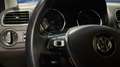 Volkswagen Polo 1.2 TSI BMT Advance 66kW Marrón - thumbnail 20