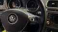 Volkswagen Polo 1.2 TSI BMT Advance 66kW Marrón - thumbnail 15
