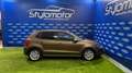 Volkswagen Polo 1.2 TSI BMT Advance 66kW Marrón - thumbnail 13