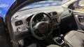 Volkswagen Polo 1.2 TSI BMT Advance 66kW Marrón - thumbnail 17