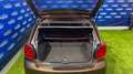 Volkswagen Polo 1.2 TSI BMT Advance 66kW Marrón - thumbnail 18
