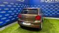 Volkswagen Polo 1.2 TSI BMT Advance 66kW Marrón - thumbnail 7