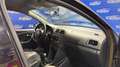 Volkswagen Polo 1.2 TSI BMT Advance 66kW Marrón - thumbnail 19
