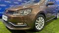 Volkswagen Polo 1.2 TSI BMT Advance 66kW Marrón - thumbnail 6