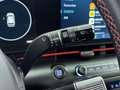 Hyundai KONA 1.6 GDI HEV N LINE EDITION | TWO TONE | 18'' LM VE Gris - thumbnail 17
