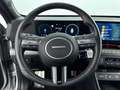 Hyundai KONA 1.6 GDI HEV N LINE EDITION | TWO TONE | 18'' LM VE Gris - thumbnail 26