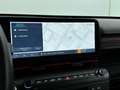 Hyundai KONA 1.6 GDI HEV N LINE EDITION | TWO TONE | 18'' LM VE Gris - thumbnail 11