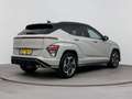 Hyundai KONA 1.6 GDI HEV N LINE EDITION | TWO TONE | 18'' LM VE Gris - thumbnail 2