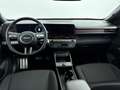 Hyundai KONA 1.6 GDI HEV N LINE EDITION | TWO TONE | 18'' LM VE Gris - thumbnail 25