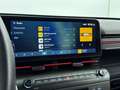 Hyundai KONA 1.6 GDI HEV N LINE EDITION | TWO TONE | 18'' LM VE Gris - thumbnail 19