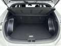 Hyundai KONA 1.6 GDI HEV N LINE EDITION | TWO TONE | 18'' LM VE Gris - thumbnail 16
