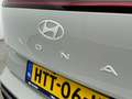Hyundai KONA 1.6 GDI HEV N LINE EDITION | TWO TONE | 18'' LM VE Gris - thumbnail 24