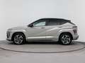 Hyundai KONA 1.6 GDI HEV N LINE EDITION | TWO TONE | 18'' LM VE Gris - thumbnail 3