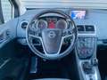 Opel Meriva B 1.7 16V CDTI Innovation Klima Navi AHK Rood - thumbnail 13