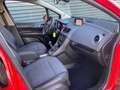 Opel Meriva B 1.7 16V CDTI Innovation Klima Navi AHK Kırmızı - thumbnail 15