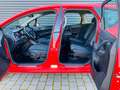 Opel Meriva B 1.7 16V CDTI Innovation Klima Navi AHK Rood - thumbnail 12