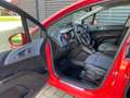 Opel Meriva B 1.7 16V CDTI Innovation Klima Navi AHK crvena - thumbnail 10