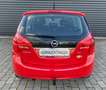 Opel Meriva B 1.7 16V CDTI Innovation Klima Navi AHK Rouge - thumbnail 6
