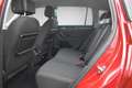 Volkswagen Tiguan 1.4 TSI DSG 4 Motion Sound*LED*Navi*ACC* Rot - thumbnail 18