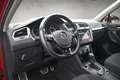 Volkswagen Tiguan 1.4 TSI DSG 4 Motion Sound*LED*Navi*ACC* Rot - thumbnail 16