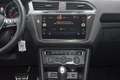 Volkswagen Tiguan 1.4 TSI DSG 4 Motion Sound*LED*Navi*ACC* Rot - thumbnail 17