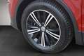 Volkswagen Tiguan 1.4 TSI DSG 4 Motion Sound*LED*Navi*ACC* Rot - thumbnail 4
