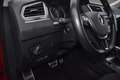 Volkswagen Tiguan 1.4 TSI DSG 4 Motion Sound*LED*Navi*ACC* Rot - thumbnail 19