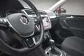 Volkswagen Tiguan 1.4 TSI DSG 4 Motion Sound*LED*Navi*ACC* Rot - thumbnail 13