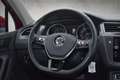Volkswagen Tiguan 1.4 TSI DSG 4 Motion Sound*LED*Navi*ACC* Rot - thumbnail 14