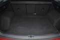 Volkswagen Tiguan 1.4 TSI DSG 4 Motion Sound*LED*Navi*ACC* Rot - thumbnail 8