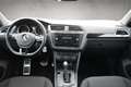 Volkswagen Tiguan 1.4 TSI DSG 4 Motion Sound*LED*Navi*ACC* Rot - thumbnail 10