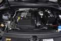 Volkswagen Tiguan 1.4 TSI DSG 4 Motion Sound*LED*Navi*ACC* Rot - thumbnail 15