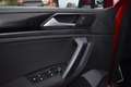 Volkswagen Tiguan 1.4 TSI DSG 4 Motion Sound*LED*Navi*ACC* Rot - thumbnail 11