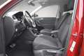 Volkswagen Tiguan 1.4 TSI DSG 4 Motion Sound*LED*Navi*ACC* Rot - thumbnail 9