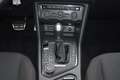 Volkswagen Tiguan 1.4 TSI DSG 4 Motion Sound*LED*Navi*ACC* Rot - thumbnail 12