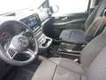 Mercedes-Benz Vito 119 CDI Mixto 4M Lang LED*AHK*Navi*360°Kam. Schwarz - thumbnail 9