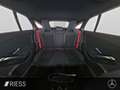 Mercedes-Benz CLA 35 AMG 4M SB PREMIUM PANO NIGHT FAHRASSISTEN Wit - thumbnail 7