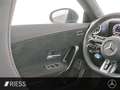 Mercedes-Benz CLA 35 AMG 4M SB PREMIUM PANO NIGHT FAHRASSISTEN Wit - thumbnail 8