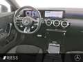 Mercedes-Benz CLA 35 AMG 4M SB PREMIUM PANO NIGHT FAHRASSISTEN Wit - thumbnail 5