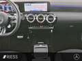 Mercedes-Benz CLA 35 AMG 4M SB PREMIUM PANO NIGHT FAHRASSISTEN Wit - thumbnail 9