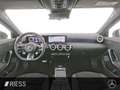 Mercedes-Benz CLA 35 AMG 4M SB PREMIUM PANO NIGHT FAHRASSISTEN Wit - thumbnail 6